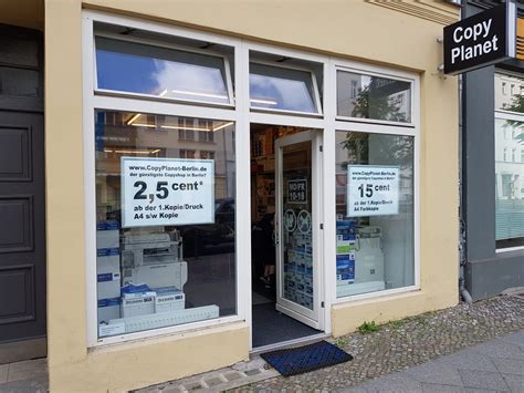 copy shop berlin treptow hermes